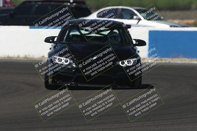 media/Apr-12-2025-Doghouse Garage (Sat) [[1d917ba261]]/Advance/Turn1/